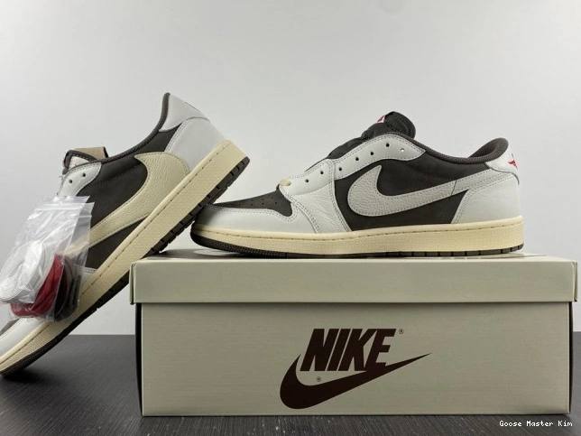 DM7866-162 1 Air Scott Jordan Retro x Low Jordan Travis Air 0823